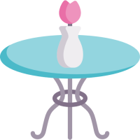 bouquet-table-lorchidee